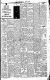 Irvine Herald Friday 01 May 1953 Page 3