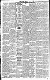 Irvine Herald Friday 01 May 1953 Page 4