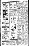 Irvine Herald Friday 08 May 1953 Page 2