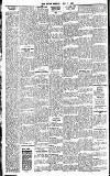 Irvine Herald Friday 08 May 1953 Page 4