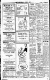 Irvine Herald Friday 15 May 1953 Page 2