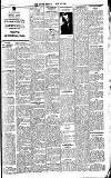 Irvine Herald Friday 15 May 1953 Page 3