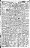 Irvine Herald Friday 15 May 1953 Page 4