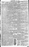 Irvine Herald Friday 22 May 1953 Page 4