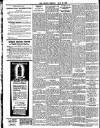 Irvine Herald Friday 29 May 1953 Page 4