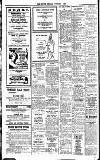 Irvine Herald Friday 12 June 1953 Page 2