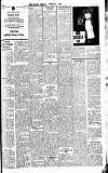 Irvine Herald Friday 12 June 1953 Page 3