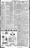 Irvine Herald Friday 12 June 1953 Page 4