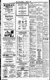 Irvine Herald Friday 19 June 1953 Page 2