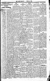 Irvine Herald Friday 19 June 1953 Page 3
