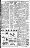 Irvine Herald Friday 19 June 1953 Page 4