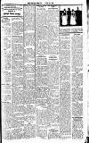 Irvine Herald Friday 26 June 1953 Page 3