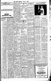 Irvine Herald Friday 03 July 1953 Page 3