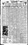 Irvine Herald Friday 24 July 1953 Page 4