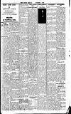 Irvine Herald Friday 09 October 1953 Page 3