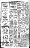 Irvine Herald Friday 23 October 1953 Page 2
