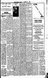Irvine Herald Friday 23 October 1953 Page 3