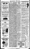Irvine Herald Friday 23 October 1953 Page 4
