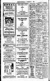 Irvine Herald Friday 04 December 1953 Page 2