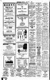 Irvine Herald Friday 01 January 1954 Page 2