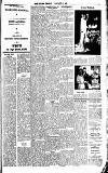 Irvine Herald Friday 10 September 1954 Page 3