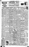 Irvine Herald Friday 10 September 1954 Page 4