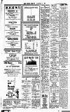 Irvine Herald Friday 08 January 1954 Page 2