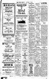 Irvine Herald Friday 15 January 1954 Page 2