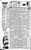 Irvine Herald Friday 15 January 1954 Page 4