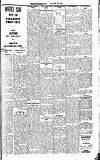 Irvine Herald Friday 22 January 1954 Page 3