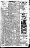 Irvine Herald Friday 26 February 1954 Page 3