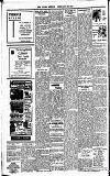 Irvine Herald Friday 26 February 1954 Page 4