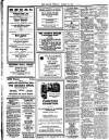 Irvine Herald Friday 26 March 1954 Page 2