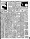 Irvine Herald Friday 26 March 1954 Page 3