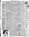 Irvine Herald Friday 26 March 1954 Page 4