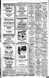 Irvine Herald Friday 02 April 1954 Page 2