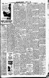Irvine Herald Friday 02 April 1954 Page 3