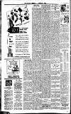 Irvine Herald Friday 02 April 1954 Page 4