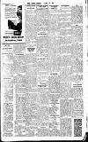 Irvine Herald Friday 23 April 1954 Page 3