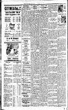 Irvine Herald Friday 23 April 1954 Page 4