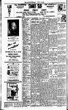 Irvine Herald Friday 16 July 1954 Page 4