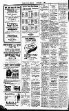 Irvine Herald Friday 07 January 1955 Page 2