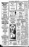 Irvine Herald Friday 14 January 1955 Page 2