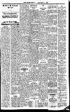 Irvine Herald Friday 14 January 1955 Page 3