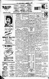 Irvine Herald Friday 14 January 1955 Page 4