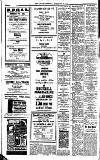 Irvine Herald Friday 04 February 1955 Page 2