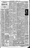 Irvine Herald Friday 04 February 1955 Page 3
