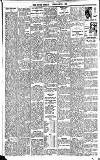 Irvine Herald Friday 04 February 1955 Page 4