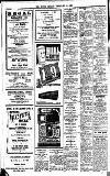 Irvine Herald Friday 11 February 1955 Page 2