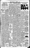 Irvine Herald Friday 11 February 1955 Page 3